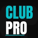 Logo Club Pro